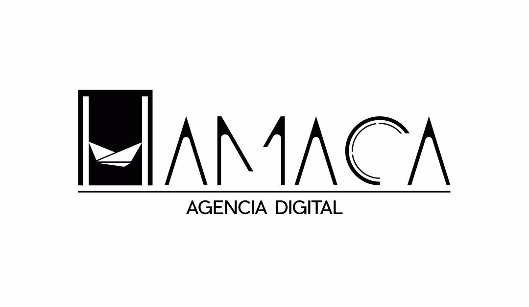 Somos Hamaca Agencia Digital