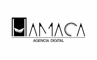 Somos Hamaca Agencia Digital