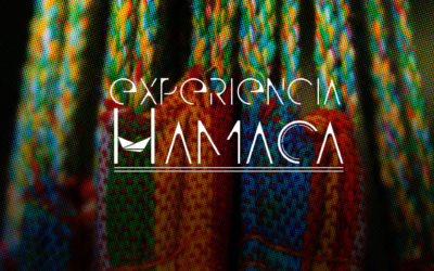 Experiencia Hamaca