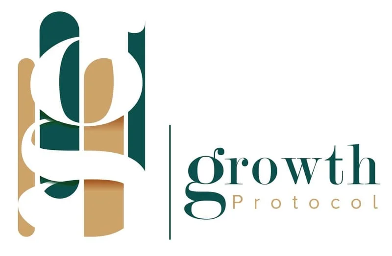 Produccion a distancia con Protocol Growth 